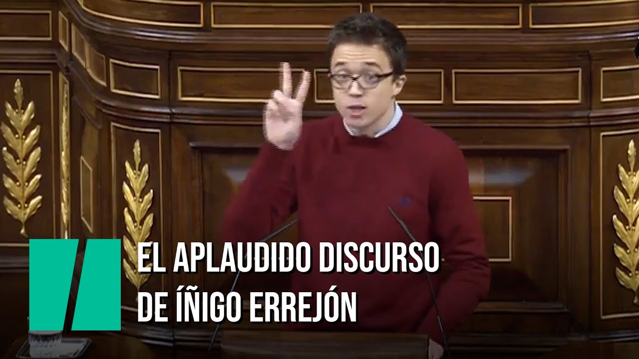  URGENTE REFORMA FISCAL EN ESPAÑA thumbnail