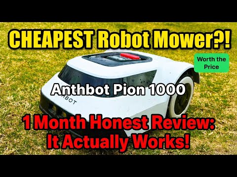 YouTube Video Cover
