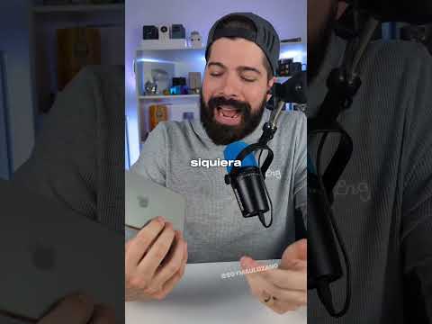 Cómo utilizar Apple Music en Android