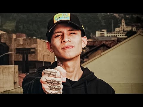 #tbt METZ FMS - VIJAY KESH FMS PERU VS ZR SEVEN RED BULL ECUADOR - (Vídeo Recuerdo) #batalladerap