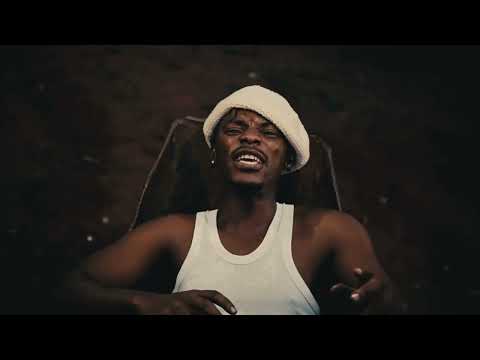 Paxah Official  and Saluti TV