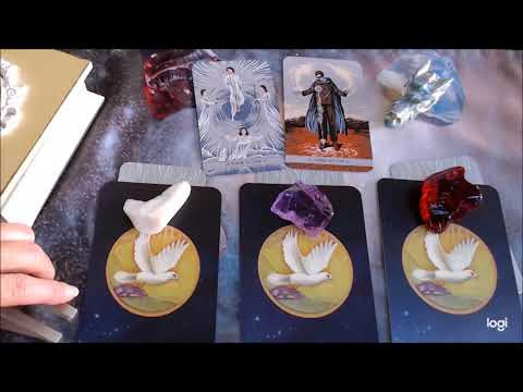 Vollmond-Equinox Wochenreading -Alchemy--