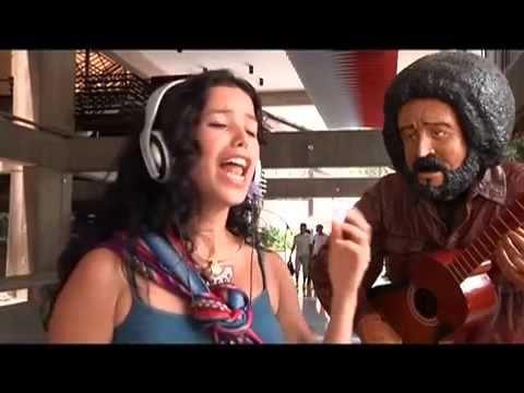 Motivos llaneros Ordenador