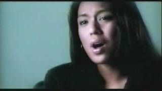 Nikki Gil-If I Keep My Heart