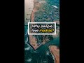 Why People Love Madras