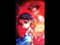 Soul Land Douluo Dalu Chapter 1 The Tang Apprentice