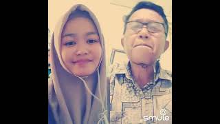 Download lagu janda runtu' duda mp3