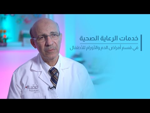 img-video