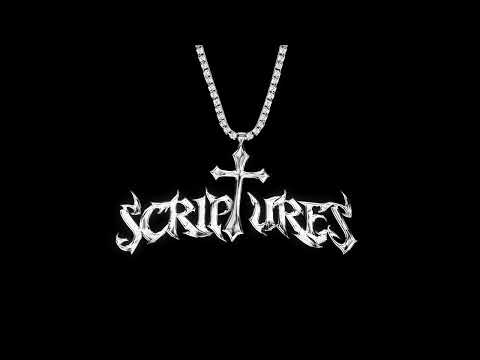 Video thumbnail for U Didn't