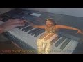 Tere Sang Pyar Main Instrument Song