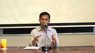 007-สูตรโสดาบัน22 วิธีปฏิบัติเพื่อเป็นโสดาบัน15