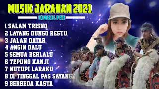 Download lagu ALBUM JARANAN DANGDUT KOPLO TERBARU 2021 GIMBUL PRO Voc. SHANDRA PRATIKA mp3 Download lagu ALBUM JARANAN DANGDUT KOPLO TERBARU 2021 GIMBUL PRO Voc. SHANDRA PRATIKA mp3