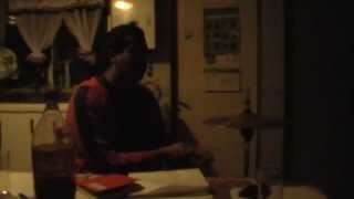 Elefantes Púrpura - Volver a mi y Equilibrio mental