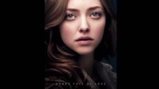 Les Miserables Montage - Nina Gordon