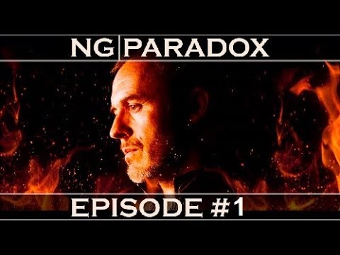 CK2 Game of Thrones Mod | Stannis #1