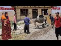 Engineer S Kindness To Mehrdad To Earn Money