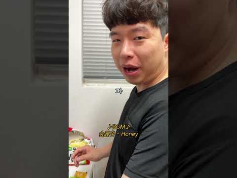 아이콘