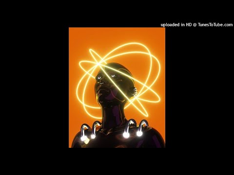 [FREE] MAYOT x nkeeei x FENDIGLOCK type beat - "strike"