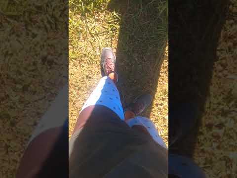 MC AUGUSTO Vg gilete na sua cara