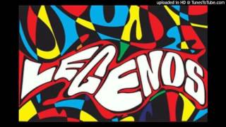 Tony Scott - Get Into It (Remix)