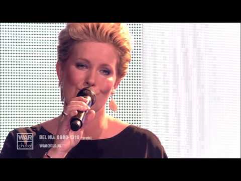 Jij&Ik - Jozef & Erika