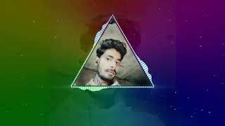 Shishe Ki Umar Pya Hindi FiLLter Song Dj   Rahul R