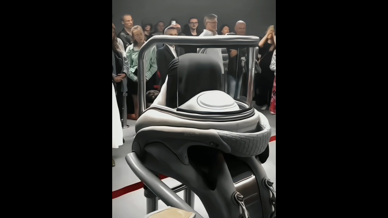 continental breakfast #edit