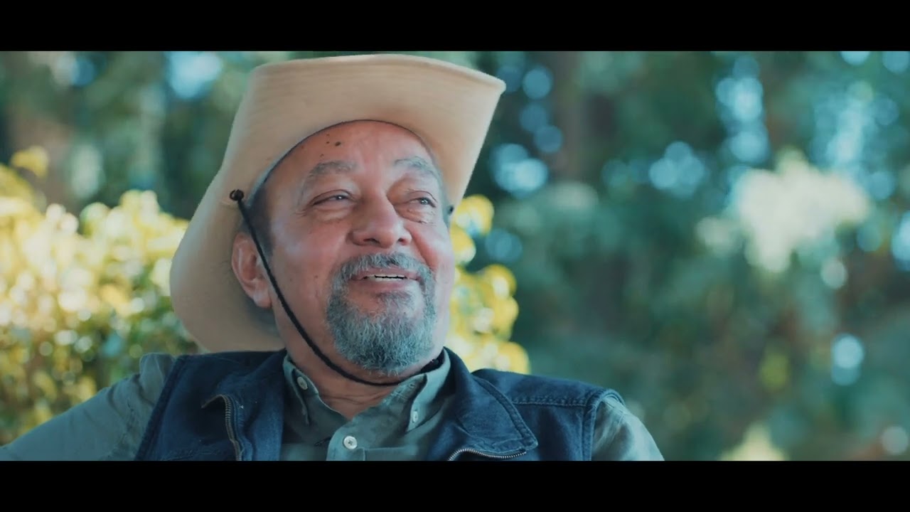 الإعلان الرسمي لمسلسل "روح جدو" | Shofha | Rouh Gedo Official Trailer