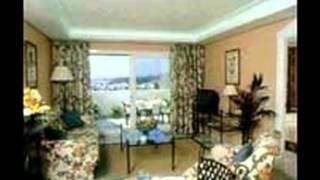 Sultan Club Marbella Hotel Costa Del Sol