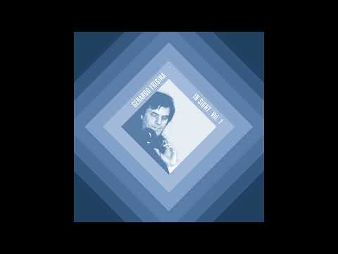 THE JAZZTET The Complete Argo / Mercury Art Farmer / Benny