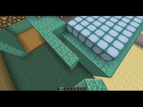 ⚠⚠ Redstone Bunker ⚠⚠ - Folge 55: Die neue Poolanlage