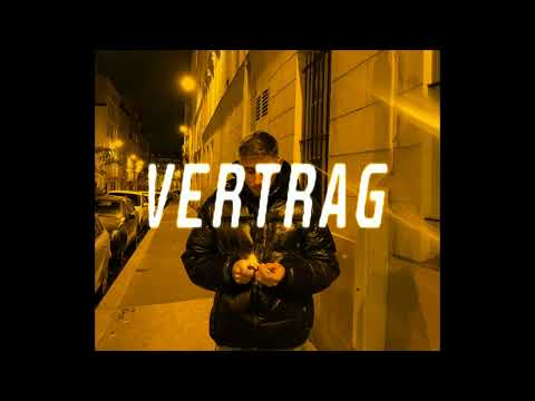 [FREE] MUSSO X HOODBLAQ X KOUSHINO Type Beat "VERTRAG" (prod. by eggePlug) HOODBLAQ TYPE Beat 2023