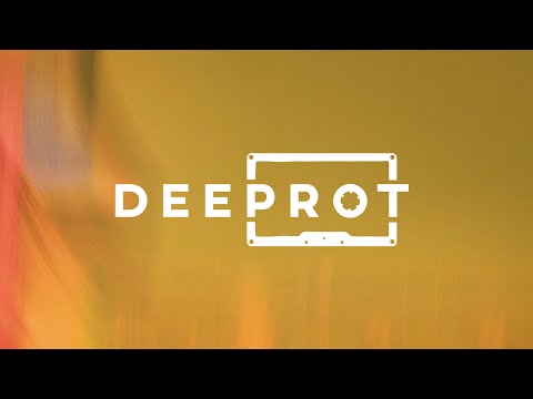 Digital Koala - VTEC