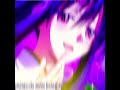 Akeno Himejima Edits High School Himejima Akeno