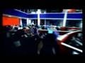 Sky News Intro