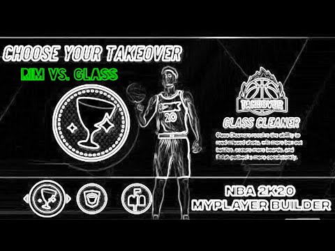 YouTube video about: Which is better glass cleaner or rim protector?