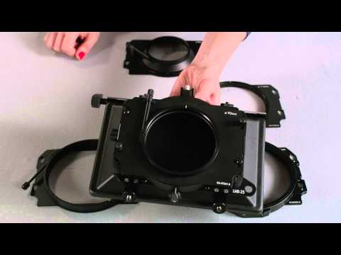 download lagu mp3 mp4 Lmb 5, download lagu Lmb 5 gratis, unduh video klip Lmb 5