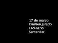 Desconciertos. Fundación Santander Creativa