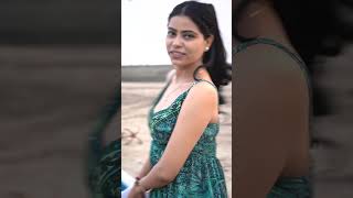 Download lagu Kaattuchembakam Video Song | Tovino Thomas | Kayadu | Pallichattambi | Reel Edited by TLB Films mp3