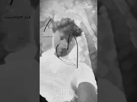 Jo💔 Apna😅 #coup 🥀Nahin use per Hak mat jatana Jo Dard ko Na Samjhe The taklif mat batana sad shayari