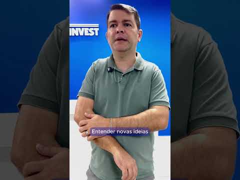 Depoimento franqueado Federal Invest