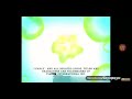 United Plankton Pictures Inc Nickelodeon 2006