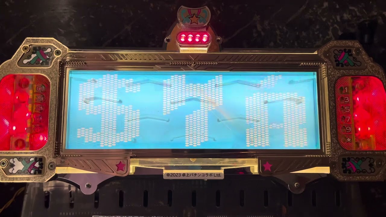 Youtube クライマックス