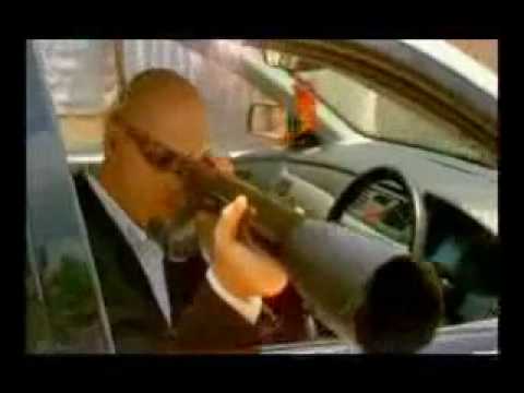 Lutan Fyah - Length Of Days