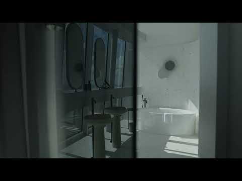 Vilniaus TV bokštas #2