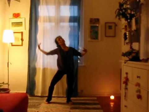 Huitzillin Xiujtik ~*♥*~ Silent Ganges - Maneesh De Moor ~*♥*~