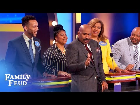 download lagu mp3 mp4 Family Feud, download mp3 Family Feud free download, download mp3 Family Feud