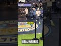 Players Man City Logo Him