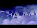 DreamWorks Pictures Blue Sky Studios 2006 25 000 Subscribers Special