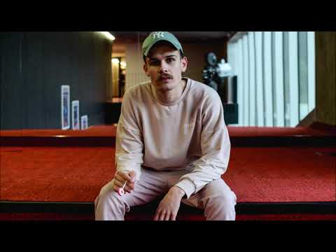 0wad - Meta amfetamina